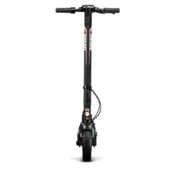 Trottinette électrique DUCATI PRO2+ -Cycle Libre Magasin trottinette electrique ducati pro2 2
