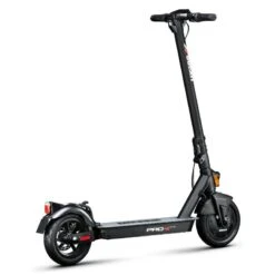 Trottinette électrique DUCATI PRO2+ -Cycle Libre Magasin trottinette electrique ducati pro2 3