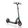 Trottinette électrique Enfant Globber E17