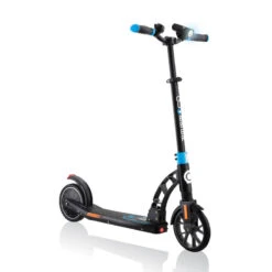 Trottinette électrique Enfant Globber E17