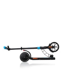 Trottinette électrique Enfant Globber E17 -Cycle Libre Magasin trottinette electrique enfant globber e17 4