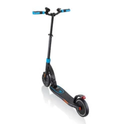 Trottinette électrique Enfant Globber E17 -Cycle Libre Magasin trottinette electrique enfant globber e17 6