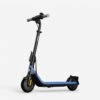 Trottinette électrique Enfant Ninebot C2 Pro