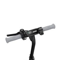 Trottinette électrique Enfant Ninebot C2 Pro -Cycle Libre Magasin trottinette electrique enfant ninebot c2 pro 2