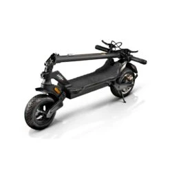 Trottinette électrique Lamborghini AL EXT Bronze -Cycle Libre Magasin trottinette electrique lamborghini al ext bronze 2