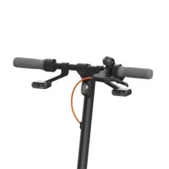 Trottinette électrique Ninebot F40i Avec Clignotants 7 Trottinette électrique Ninebot F40i Avec Clignotants -Cycle Libre Magasin trottinette electrique ninebot f40i avec clignotants 2
