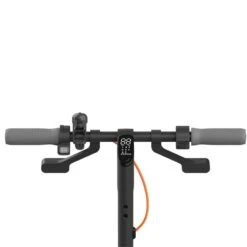 Trottinette électrique Ninebot F40i Avec Clignotants 8 Trottinette électrique Ninebot F40i Avec Clignotants -Cycle Libre Magasin trottinette electrique ninebot f40i avec clignotants 3