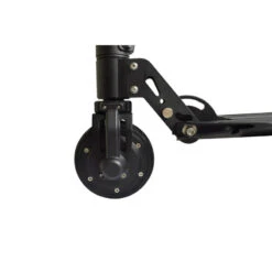 Trottinette électrique UrbanGlide RIDE 50S 24v - 250W - 4,4Ah -Cycle Libre Magasin trottinette electrique urbanglide ride 50s 24v 250w 44ah 2