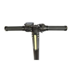 Trottinette électrique UrbanGlide RIDE 50S 24v - 250W - 4,4Ah -Cycle Libre Magasin trottinette electrique urbanglide ride 50s 24v 250w 44ah 3