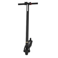 Trottinette électrique UrbanGlide RIDE 50S 24v - 250W - 4,4Ah -Cycle Libre Magasin trottinette electrique urbanglide ride 50s 24v 250w 44ah 4