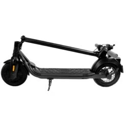 Trottinette électrique Wispeed T1000 Pro 9 Trottinette électrique Wispeed T1000 Pro -Cycle Libre Magasin trottinette electrique wispeed t1000 pro 2