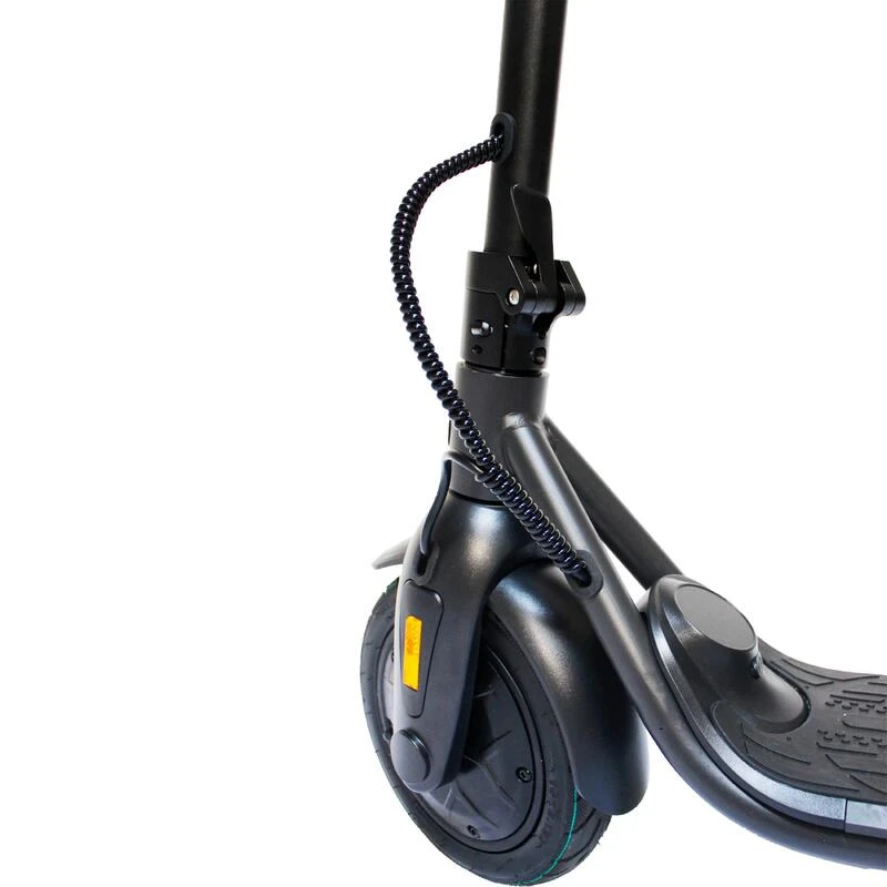 Trottinette électrique Wispeed T1000 Pro 4 Trottinette électrique Wispeed T1000 Pro – Image 4