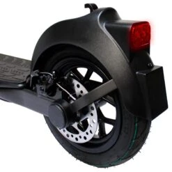 Trottinette électrique Wispeed T1000 Pro 11 Trottinette électrique Wispeed T1000 Pro -Cycle Libre Magasin trottinette electrique wispeed t1000 pro 4