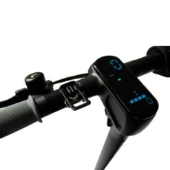 Trottinette électrique Wispeed T1000 Pro 12 Trottinette électrique Wispeed T1000 Pro -Cycle Libre Magasin trottinette electrique wispeed t1000 pro 5