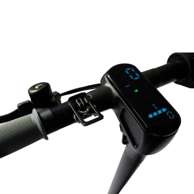 Trottinette électrique Wispeed T1000 Pro 6 Trottinette électrique Wispeed T1000 Pro – Image 6