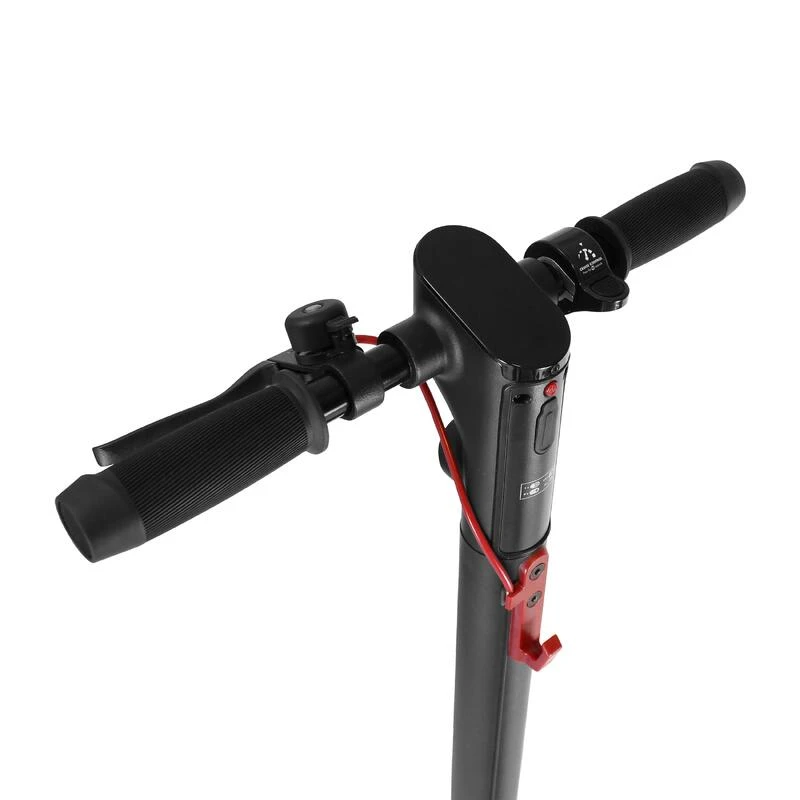 Trottinette électrique Wispeed T865 5 Trottinette électrique Wispeed T865 – Image 5