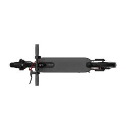 Trottinette électrique Xiaomi 3 Lite 8 Trottinette électrique Xiaomi 3 Lite -Cycle Libre Magasin trottinette electrique xiaomi 3 lite 3