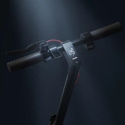 Trottinette électrique Xiaomi 3 Lite 9 Trottinette électrique Xiaomi 3 Lite -Cycle Libre Magasin trottinette electrique xiaomi 3 lite 4