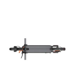 Trottinette électrique Xiaomi 4 GO -Cycle Libre Magasin trottinette electrique xiaomi 4 go 2