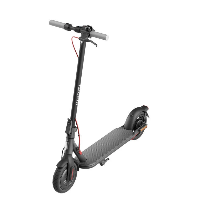 Trottinette électrique Xiaomi 4 Lite 2 Trottinette électrique Xiaomi 4 Lite – Image 2