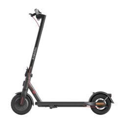 Trottinette électrique Xiaomi 4 Lite 8 Trottinette électrique Xiaomi 4 Lite -Cycle Libre Magasin trottinette electrique xiaomi 4 lite 2
