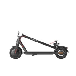 Trottinette électrique Xiaomi 4 Lite 9 Trottinette électrique Xiaomi 4 Lite -Cycle Libre Magasin trottinette electrique xiaomi 4 lite 3