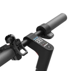 Trottinette électrique Xiaomi 4 Lite 10 Trottinette électrique Xiaomi 4 Lite -Cycle Libre Magasin trottinette electrique xiaomi 4 lite 4