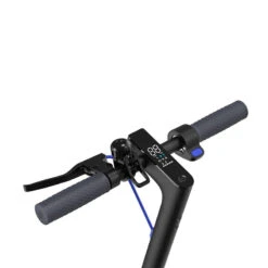 Trottinette électrique Xiaomi Mi 3 -Cycle Libre Magasin trottinette electrique xiaomi mi 3 2