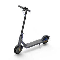 Trottinette électrique Xiaomi Mi 3
