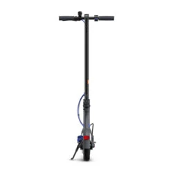 Trottinette électrique Xiaomi Mi 3 -Cycle Libre Magasin trottinette electrique xiaomi mi 3 3