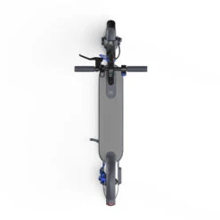 Trottinette électrique Xiaomi Mi 3 -Cycle Libre Magasin trottinette electrique xiaomi mi 3 4
