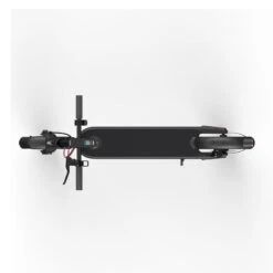 Trottinette électrique Xiaomi Pro 4 7 Trottinette électrique Xiaomi Pro 4 -Cycle Libre Magasin trottinette electrique xiaomi pro 4 2