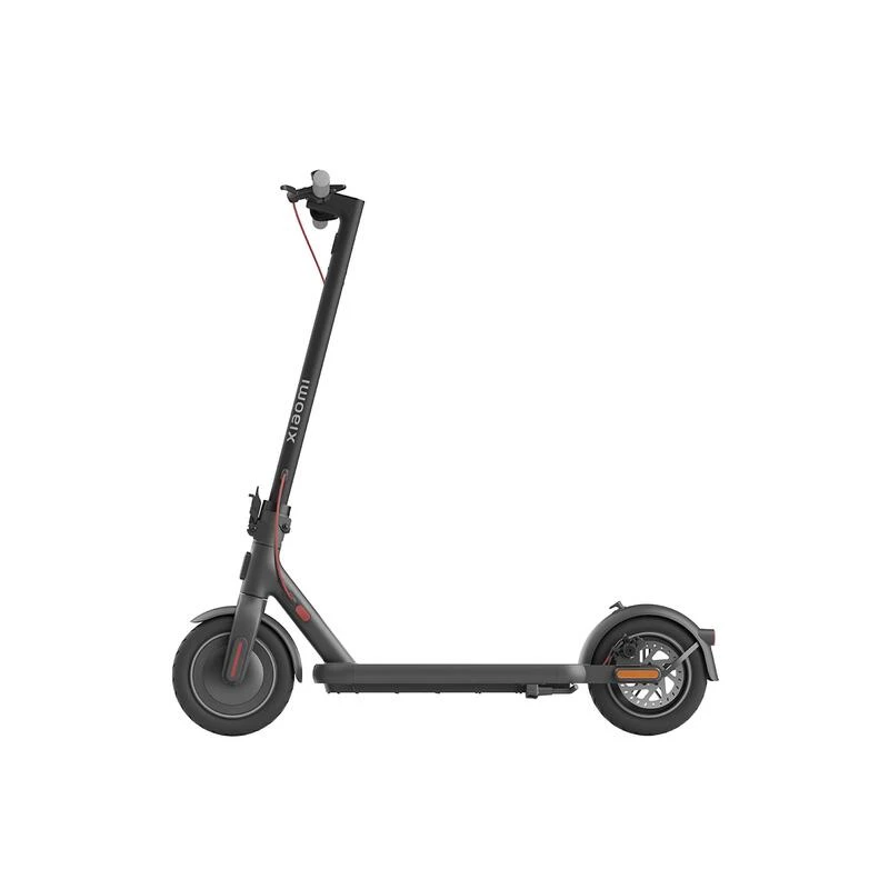 Trottinette électrique Xiaomi Scooter 4 2 Trottinette électrique Xiaomi Scooter 4 – Image 2
