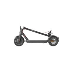 Trottinette électrique Xiaomi Scooter 4 8 Trottinette électrique Xiaomi Scooter 4 -Cycle Libre Magasin trottinette electrique xiaomi scooter 4 2