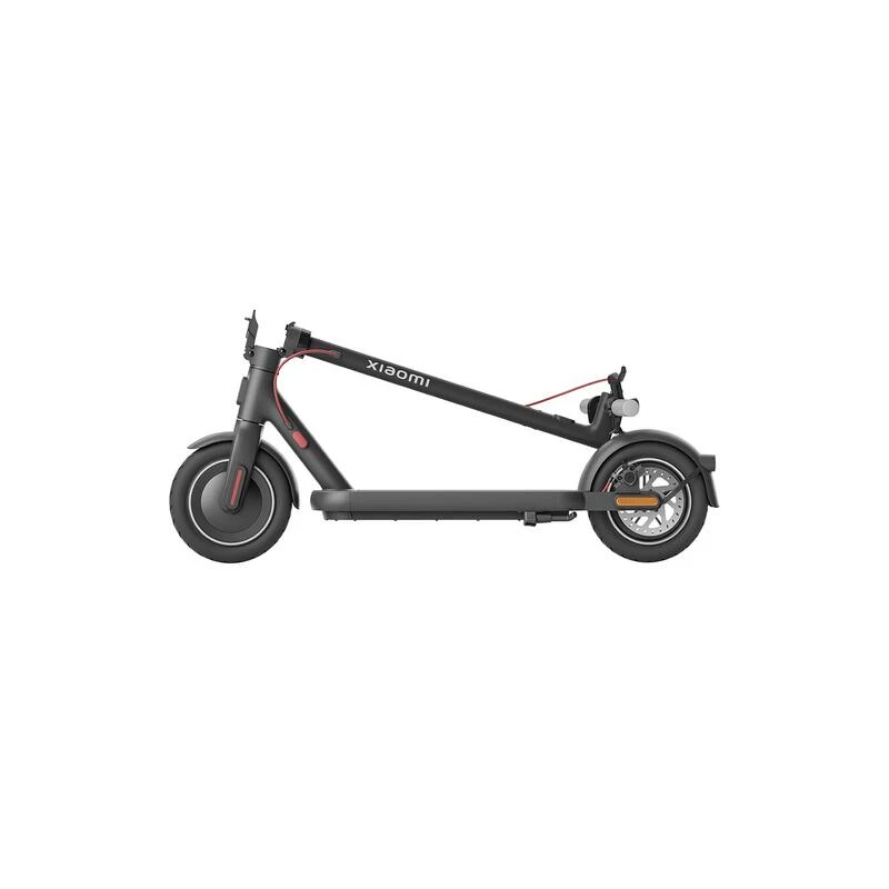 Trottinette électrique Xiaomi Scooter 4 3 Trottinette électrique Xiaomi Scooter 4 – Image 3