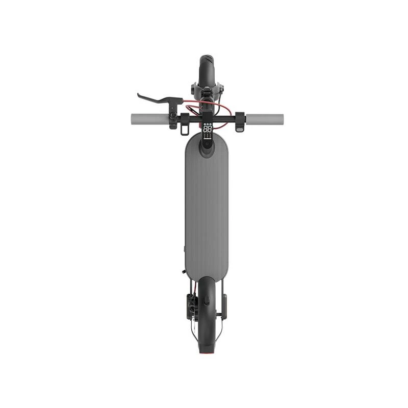 Trottinette électrique Xiaomi Scooter 4 4 Trottinette électrique Xiaomi Scooter 4 – Image 4