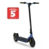 Trottinette électrique YEEP.ME 100a Sport - 10'' 750W 55km - Garantie 5 Ans