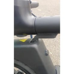 Trottinette électrique YEEP.ME 100a Sport - 10'' 750W 55km - Garantie 5 Ans -Cycle Libre Magasin trottinette electrique yeepme 100a sport 10 750w 55km garantie 5 ans 4