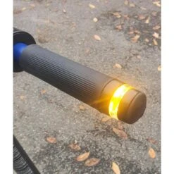 Trottinette électrique YEEP.ME 100a Sport - 10'' 750W 55km - Garantie 5 Ans -Cycle Libre Magasin trottinette electrique yeepme 100a sport 10 750w 55km garantie 5 ans 5