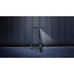 Trottinette électrique YEEP.ME 100a Sport - 10'' 750W 55km - Garantie 5 Ans -Cycle Libre Magasin trottinette electrique yeepme 100a sport 10 750w 55km garantie 5 ans 6