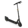 Trottinette électrique Yeep.me 80n - 13kg - 8" 7,8Ah 30km Autonomie