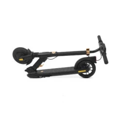 Trottinette électrique Yeep.me 80n - 13kg - 8" 7,8Ah 30km Autonomie -Cycle Libre Magasin trottinette electrique yeepme 80n 13kg 8 78ah 30km autonomie 5