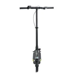 TROTTINETTE REVOLT R -Cycle Libre Magasin trottinette revolt r 2