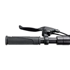 TROTTINETTE REVOLT R -Cycle Libre Magasin trottinette revolt r 5