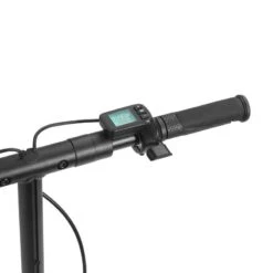 TROTTINETTE REVOLT R -Cycle Libre Magasin trottinette revolt r 6