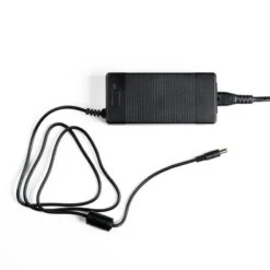 TROTTINETTE REVOLT R -Cycle Libre Magasin trottinette revolt r 7