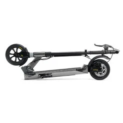 TROTTINETTE REVOLT R -Cycle Libre Magasin trottinette revolt r 8