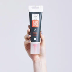 Decathlon TUBE GRAISSE ROUGE VELO -Cycle Libre Magasin tube graisse rouge velo 3