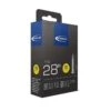 Schwalbe Tube Intérieur SV15 + 28 "/ 18/28-622 / 630 - Vanne 60 Mm