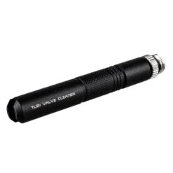 Topeak Tubi Valve Cleaner -Cycle Libre Magasin tubi valve cleaner 2